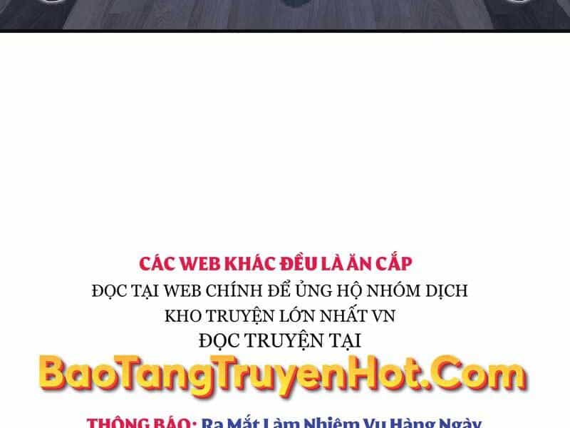 Bản Chất Của Chuyển Sinh - Chương 26 - ảnh 94