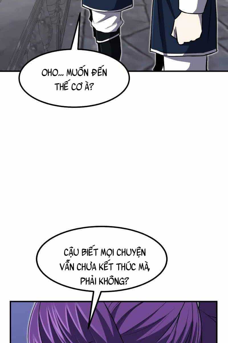Bản Chất Của Chuyển Sinh - Chương 27 - ảnh 104