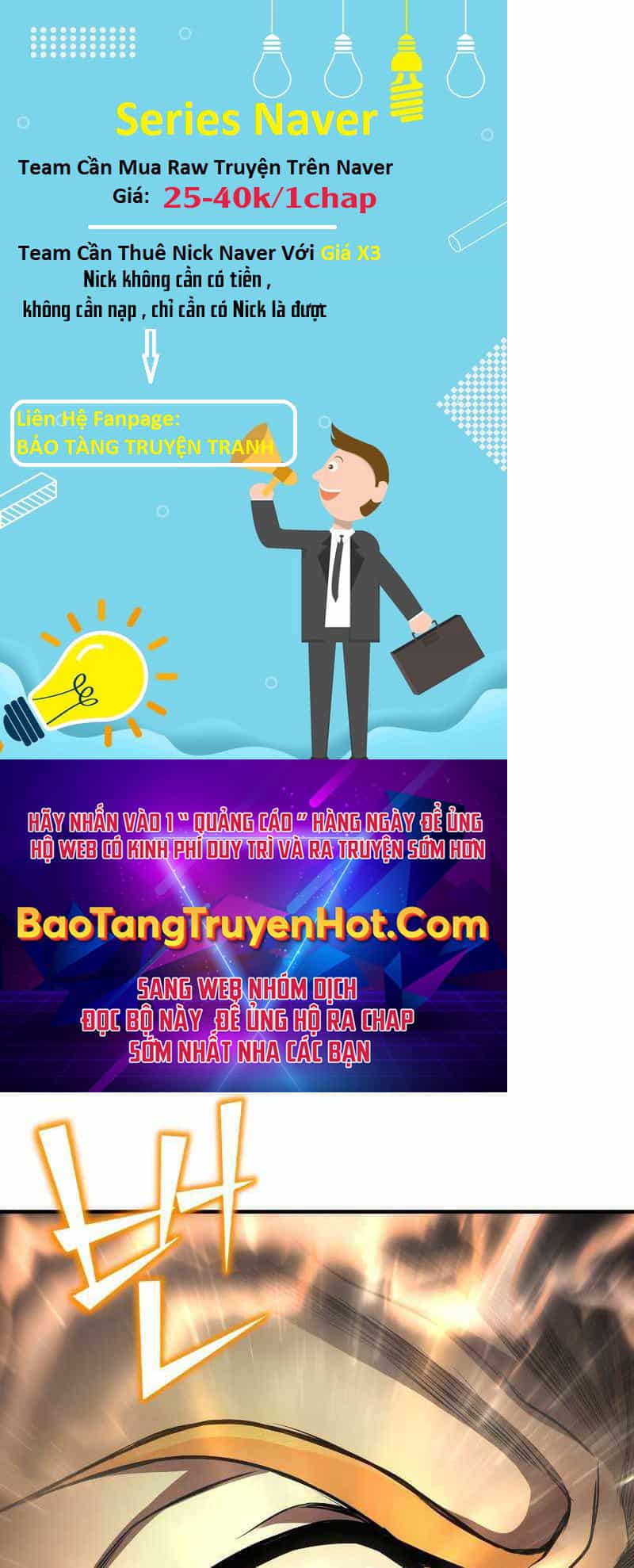 Bản Chất Của Chuyển Sinh - Chương 27 - ảnh 111