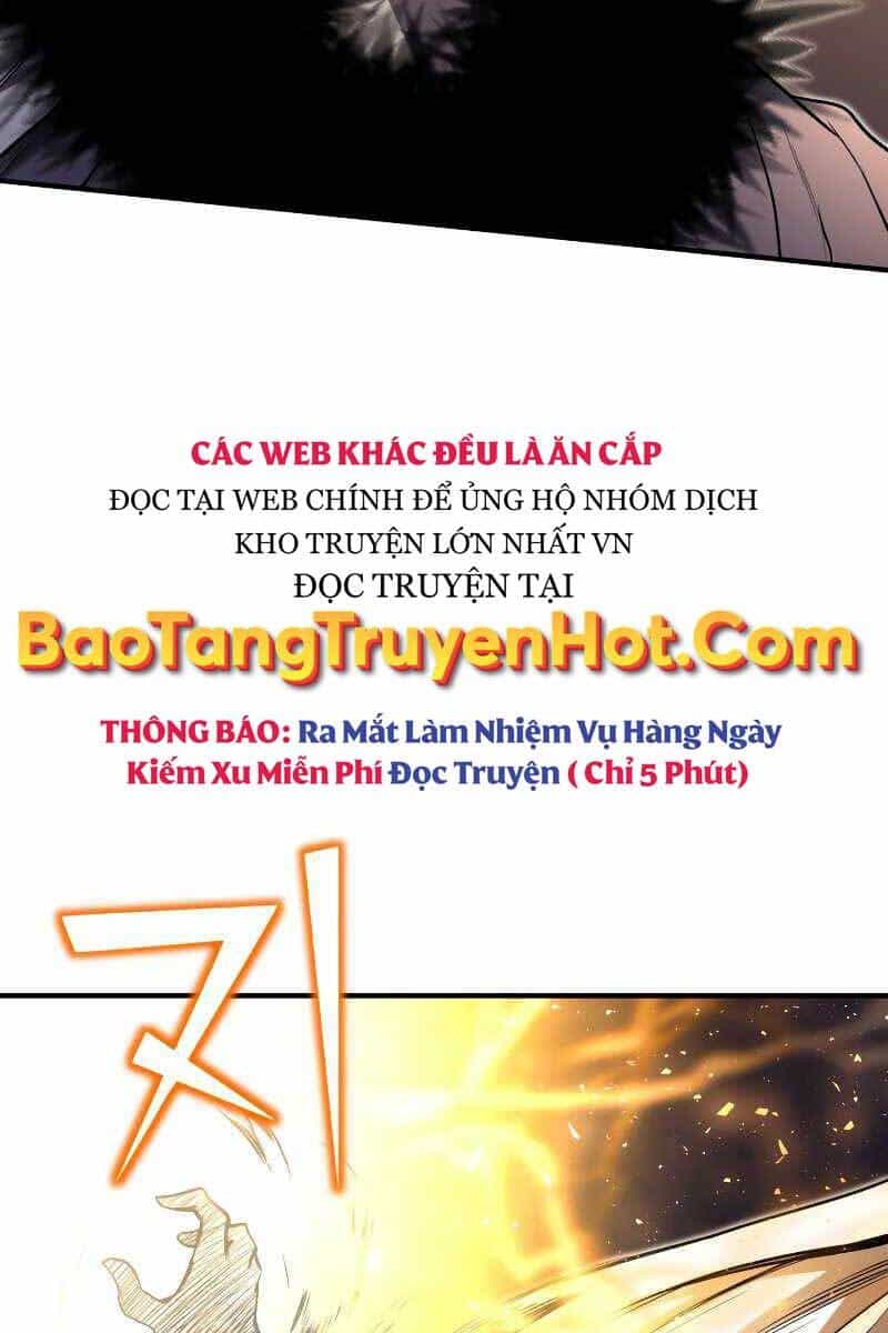 Bản Chất Của Chuyển Sinh - Chương 27 - ảnh 119