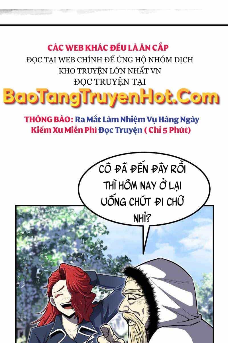 Bản Chất Của Chuyển Sinh - Chương 27 - ảnh 13