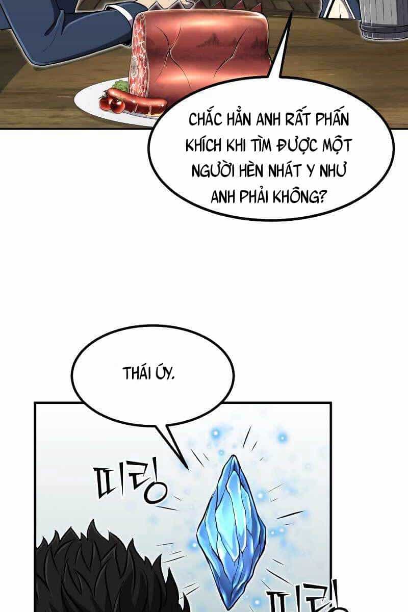 Bản Chất Của Chuyển Sinh - Chương 27 - ảnh 27