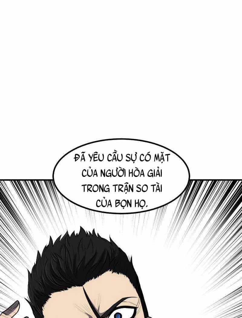 Bản Chất Của Chuyển Sinh - Chương 27 - ảnh 30