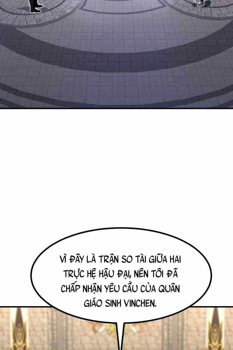 Bản Chất Của Chuyển Sinh - Chương 27 - ảnh 36