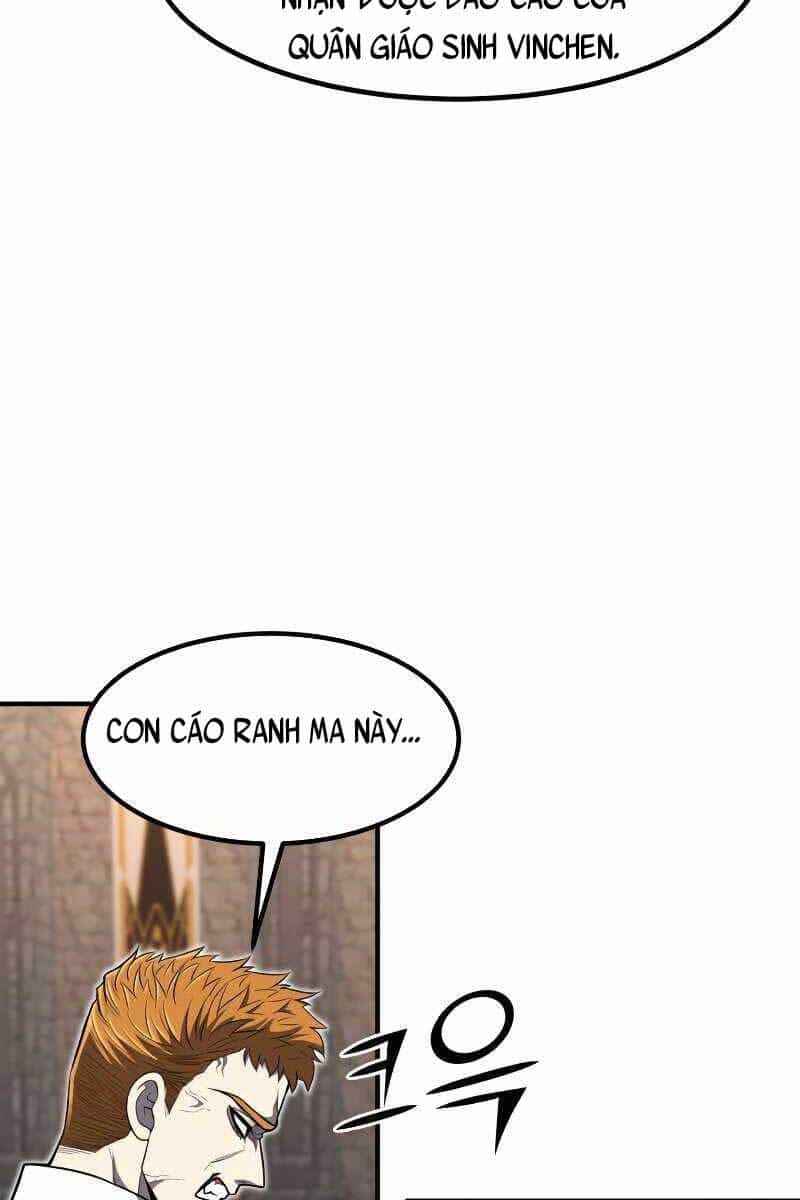 Bản Chất Của Chuyển Sinh - Chương 27 - ảnh 41