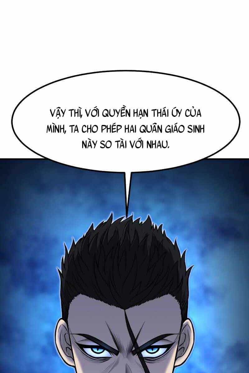 Bản Chất Của Chuyển Sinh - Chương 27 - ảnh 43