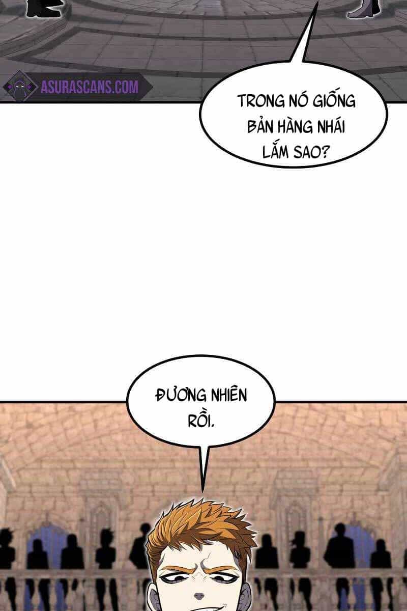 Bản Chất Của Chuyển Sinh - Chương 27 - ảnh 48
