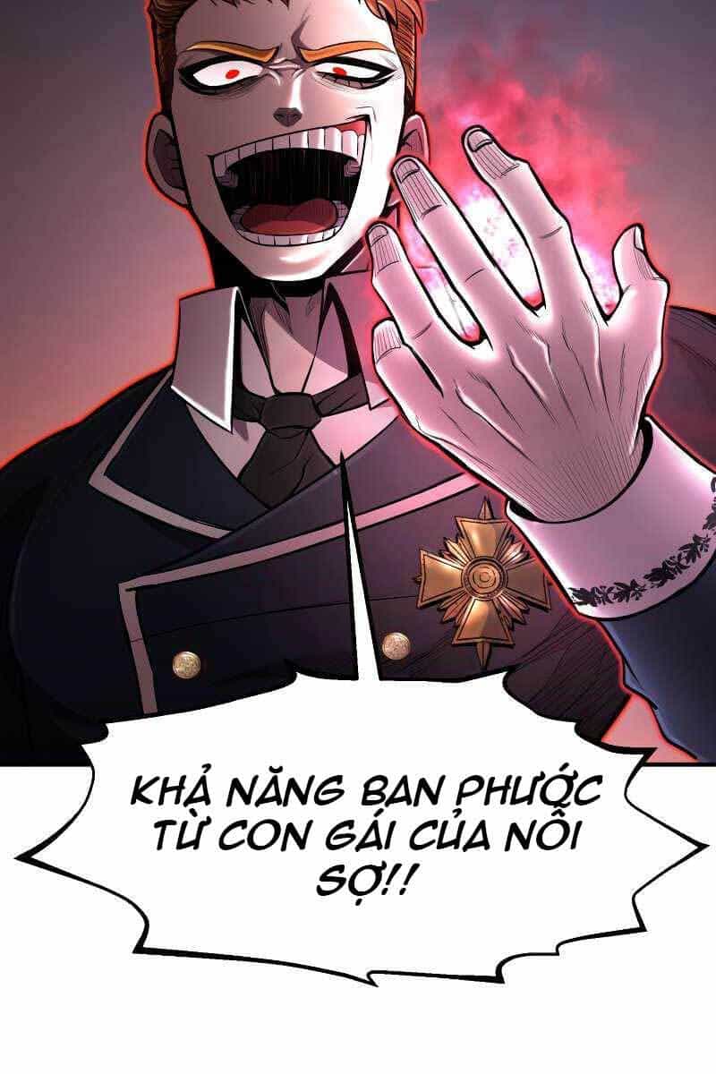 Bản Chất Của Chuyển Sinh - Chương 27 - ảnh 52