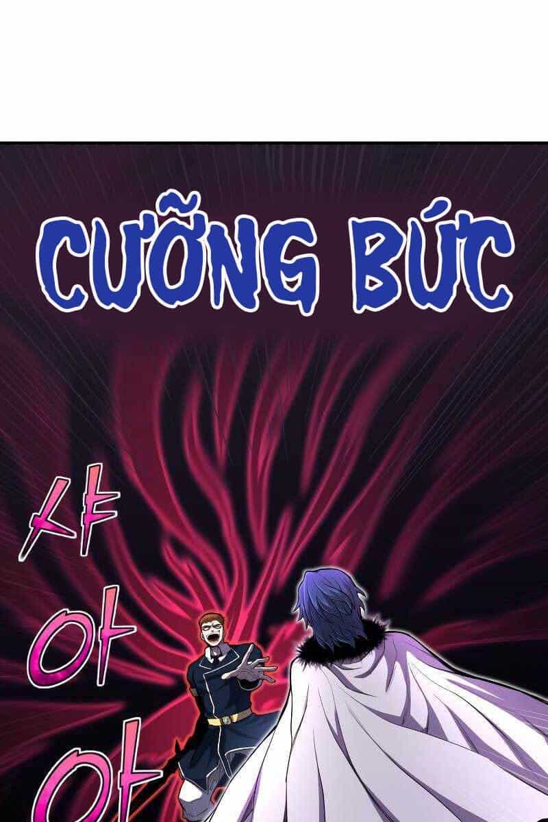 Bản Chất Của Chuyển Sinh - Chương 27 - ảnh 53