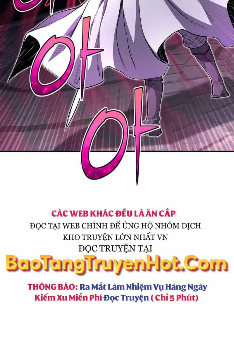 Bản Chất Của Chuyển Sinh - Chương 27 - ảnh 54