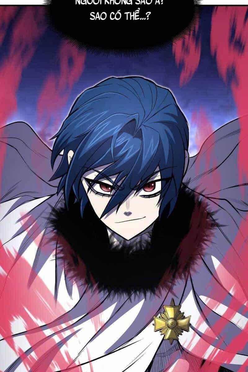 Bản Chất Của Chuyển Sinh - Chương 27 - ảnh 59