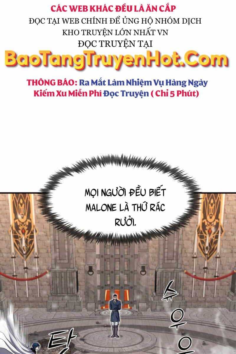 Bản Chất Của Chuyển Sinh - Chương 27 - ảnh 93