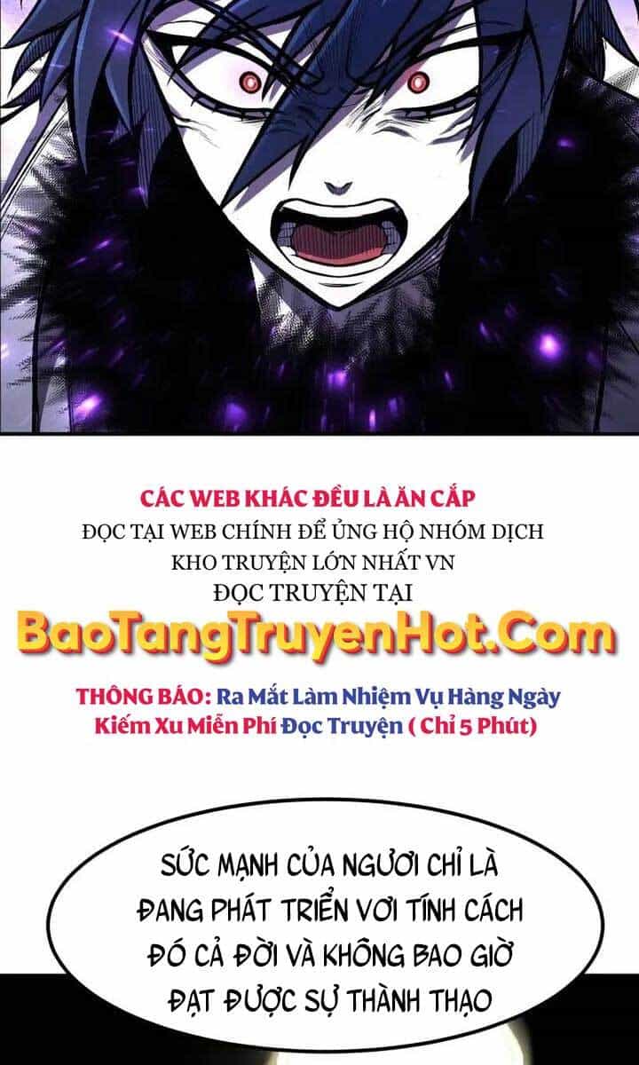 Bản Chất Của Chuyển Sinh - Chương 28 - ảnh 25