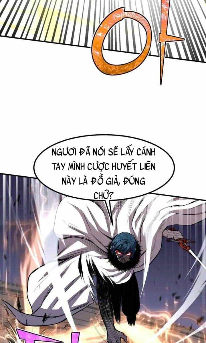 Bản Chất Của Chuyển Sinh - Chương 28 - ảnh 33