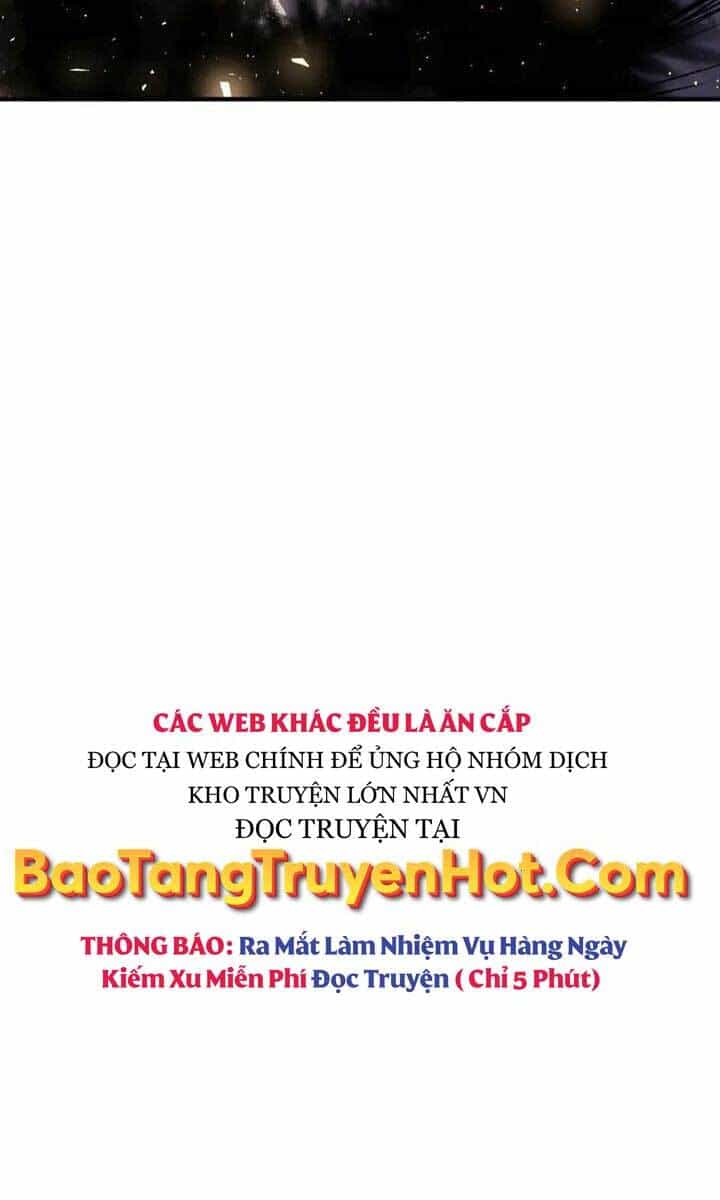 Bản Chất Của Chuyển Sinh - Chương 28 - ảnh 8