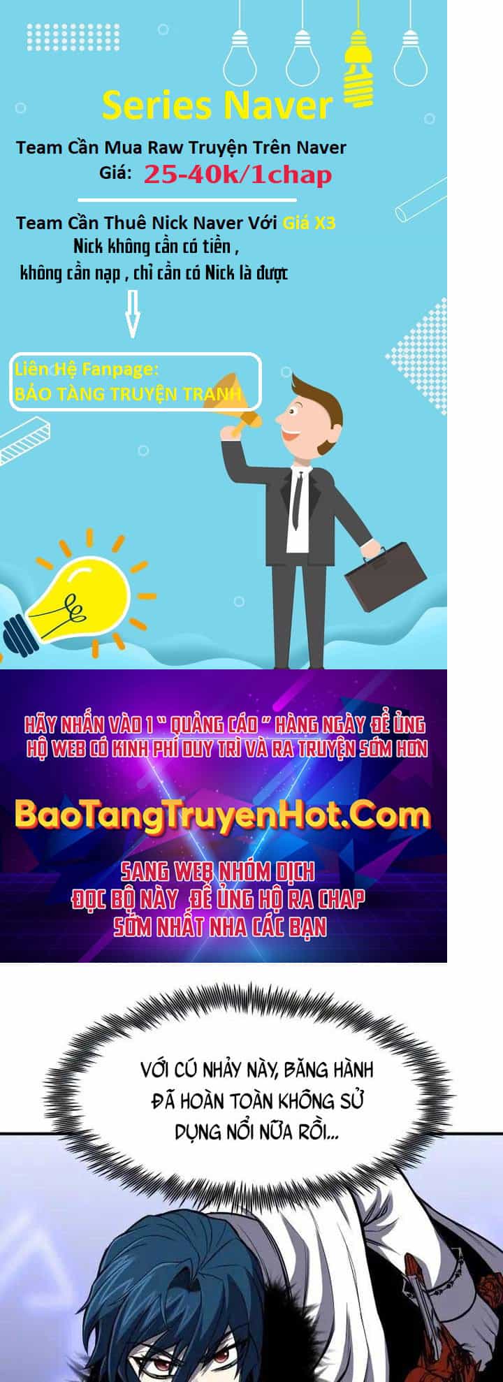 Bản Chất Của Chuyển Sinh - Chương 28 - ảnh 85