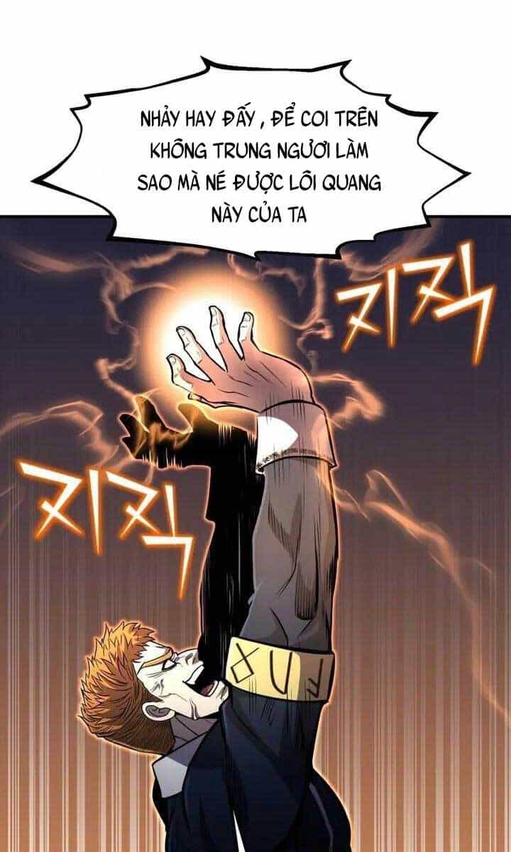 Bản Chất Của Chuyển Sinh - Chương 28 - ảnh 87