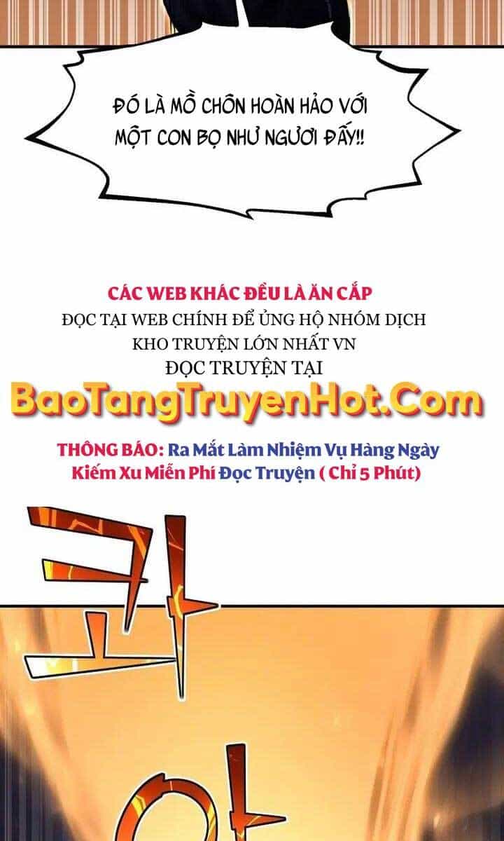 Bản Chất Của Chuyển Sinh - Chương 28 - ảnh 88