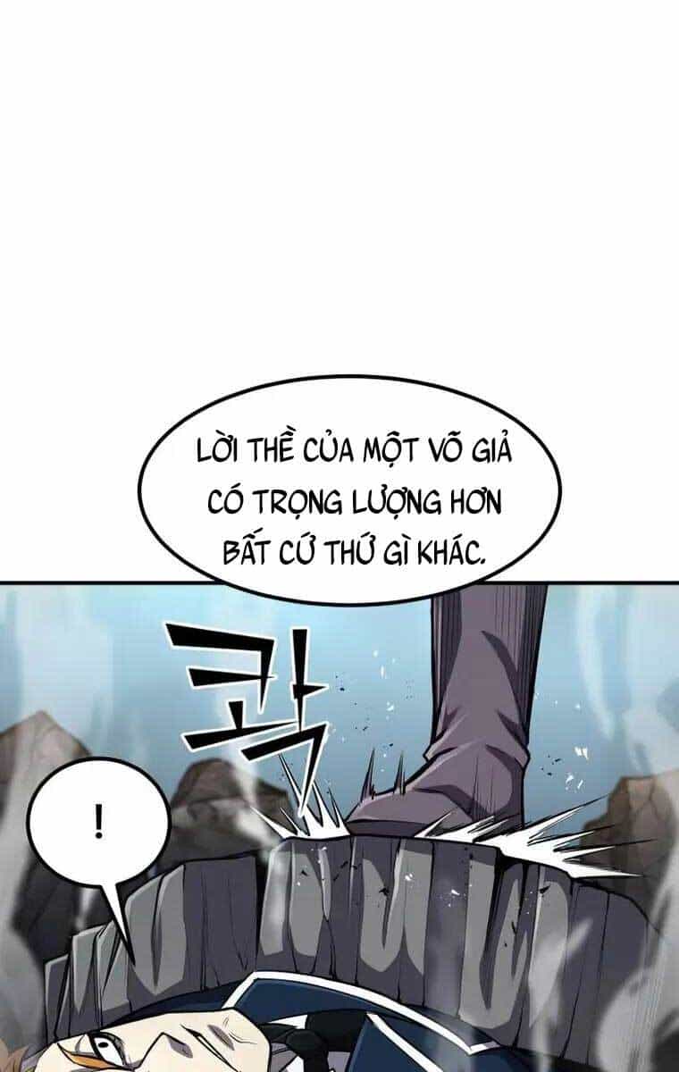 Bản Chất Của Chuyển Sinh - Chương 29 - ảnh 1
