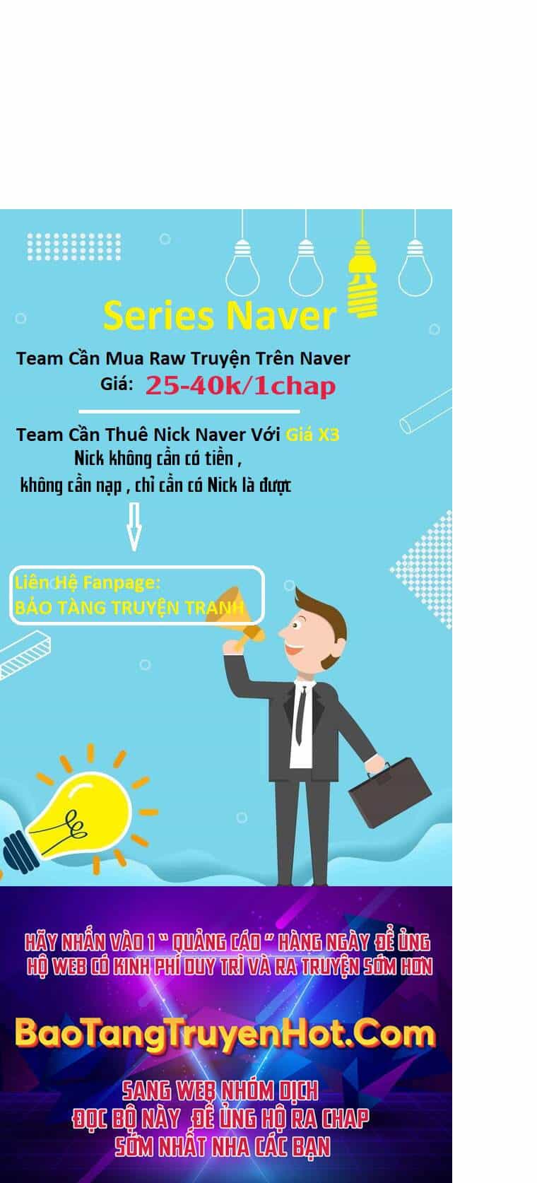 Bản Chất Của Chuyển Sinh - Chương 29 - ảnh 100