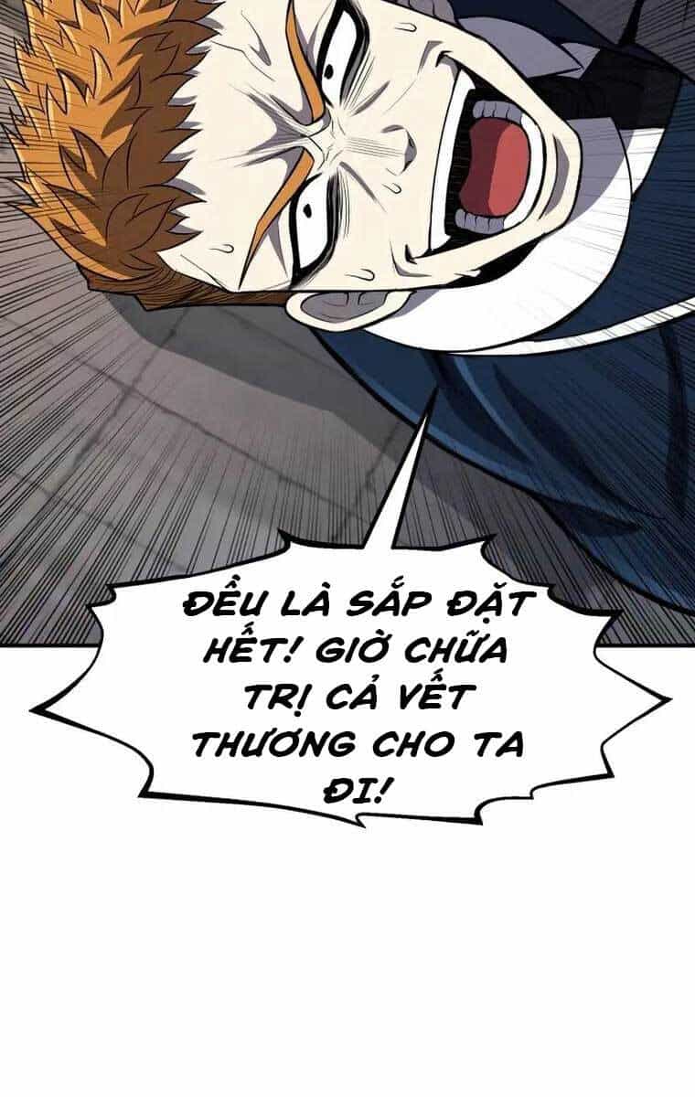Bản Chất Của Chuyển Sinh - Chương 29 - ảnh 34