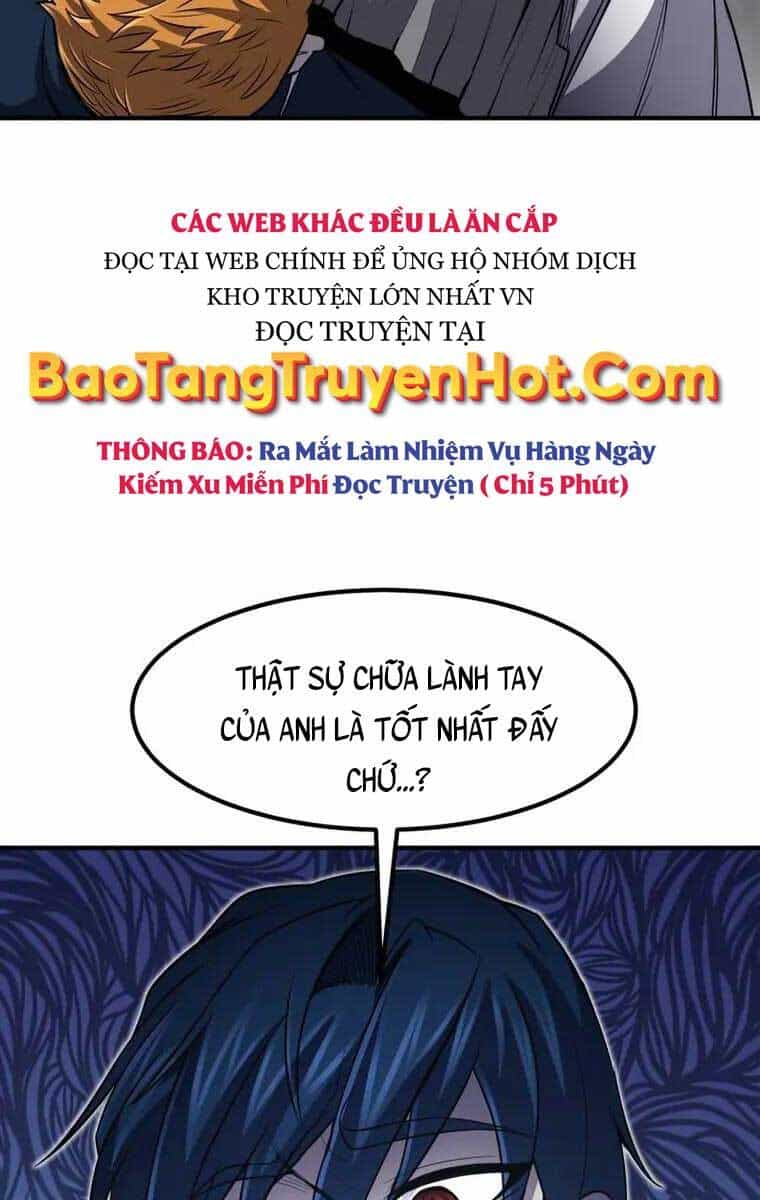 Bản Chất Của Chuyển Sinh - Chương 29 - ảnh 36