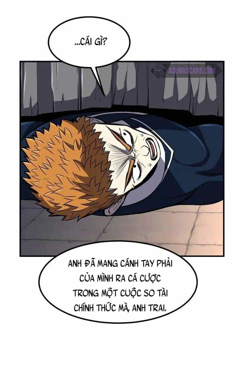 Bản Chất Của Chuyển Sinh - Chương 29 - ảnh 38