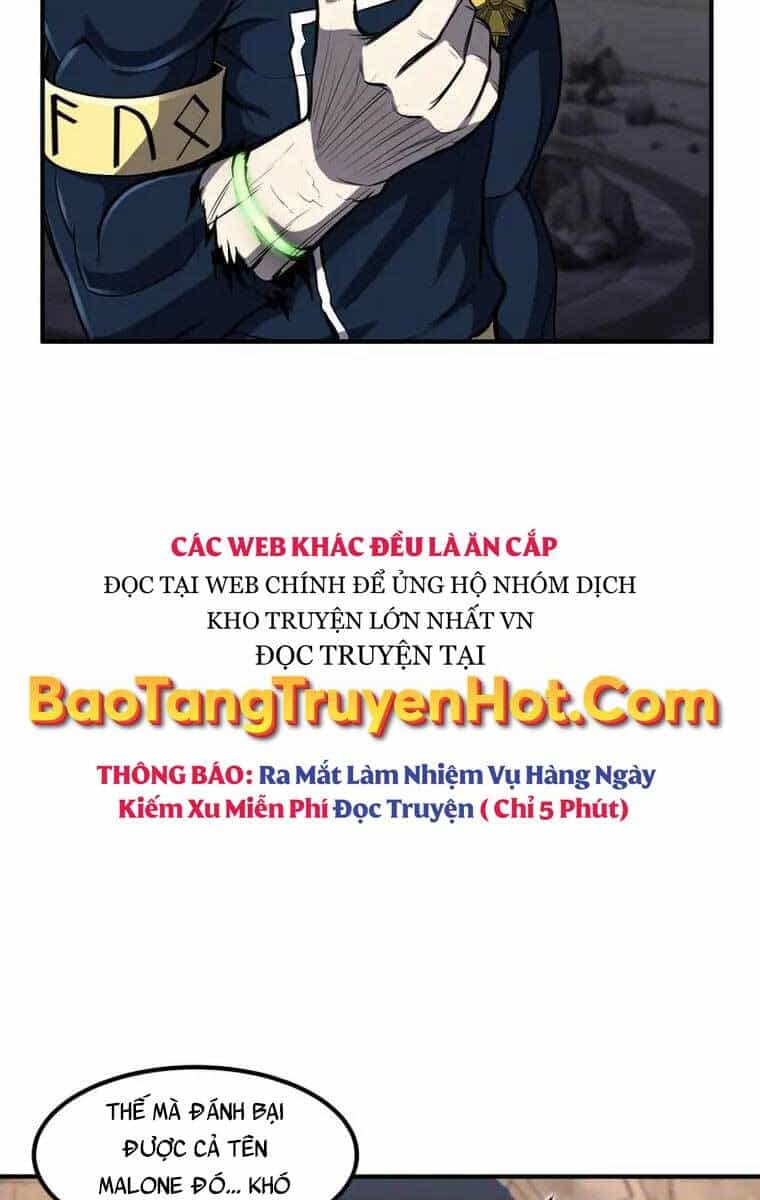 Bản Chất Của Chuyển Sinh - Chương 29 - ảnh 54