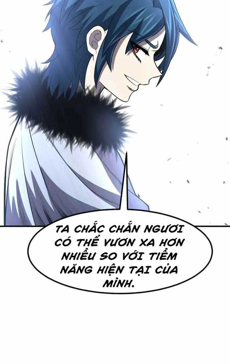 Bản Chất Của Chuyển Sinh - Chương 29 - ảnh 58