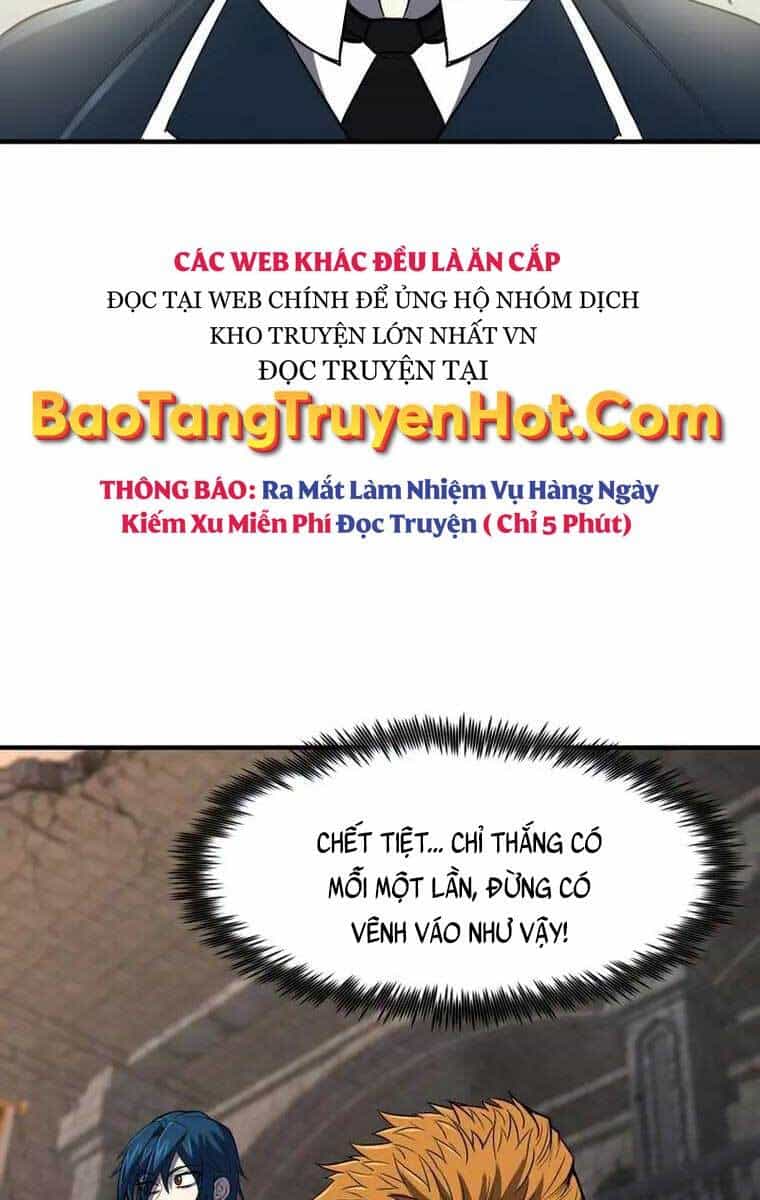 Bản Chất Của Chuyển Sinh - Chương 29 - ảnh 60