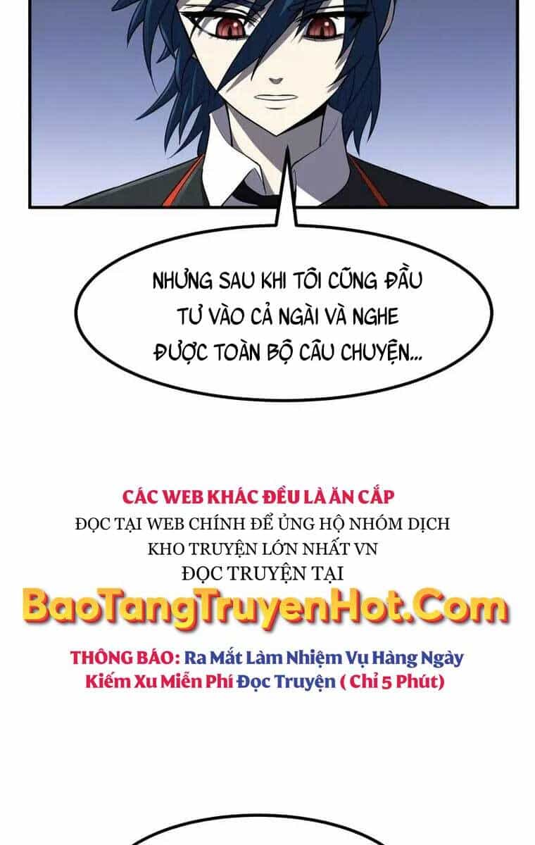Bản Chất Của Chuyển Sinh - Chương 29 - ảnh 88