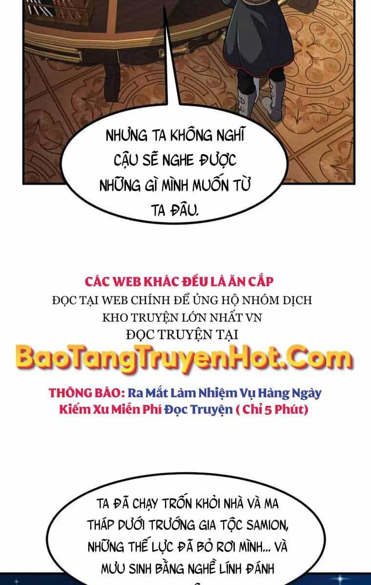 Bản Chất Của Chuyển Sinh - Chương 29 - ảnh 94