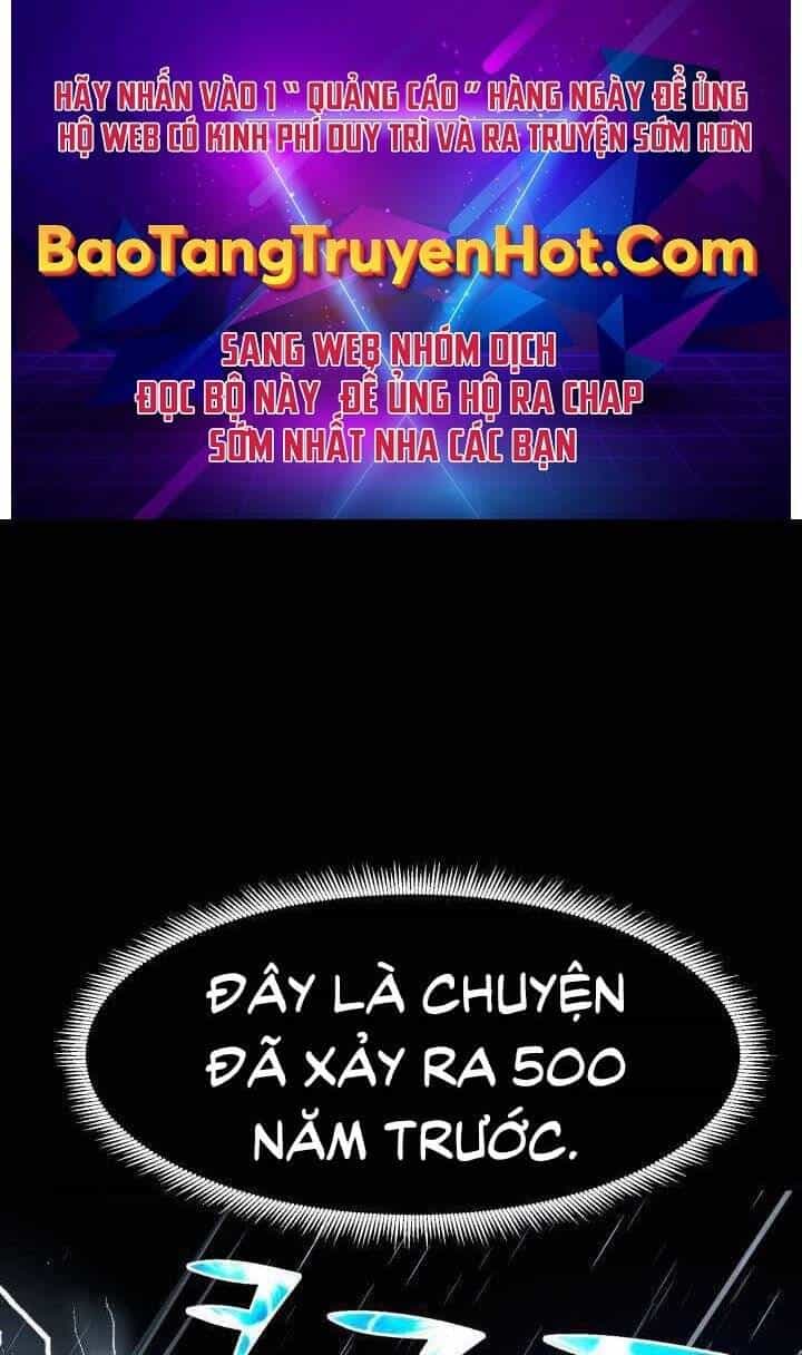 Bản Chất Của Chuyển Sinh - Chương 3 - ảnh 1