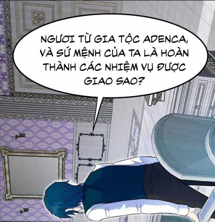 Bản Chất Của Chuyển Sinh - Chương 3 - ảnh 101