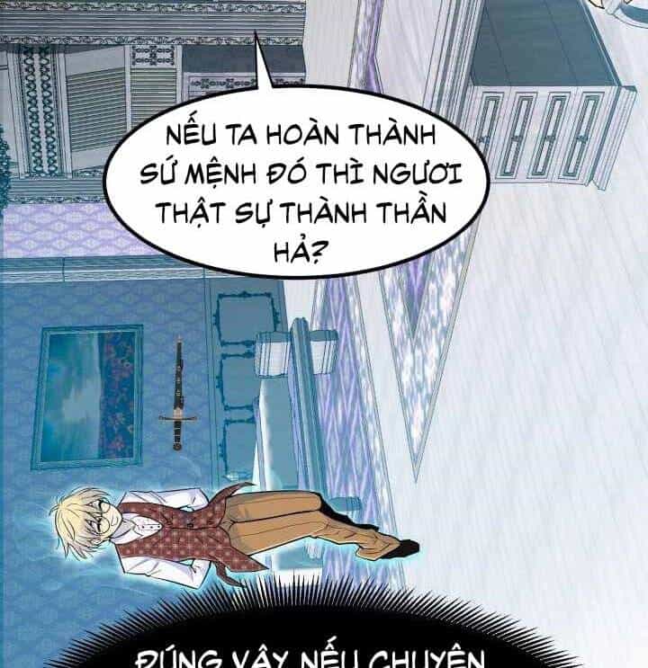 Bản Chất Của Chuyển Sinh - Chương 3 - ảnh 102