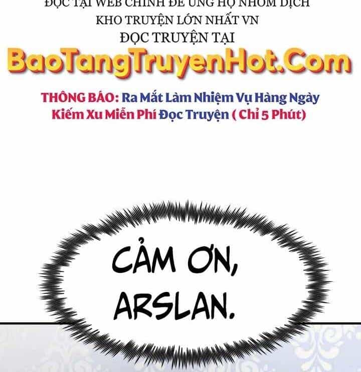 Bản Chất Của Chuyển Sinh - Chương 3 - ảnh 106
