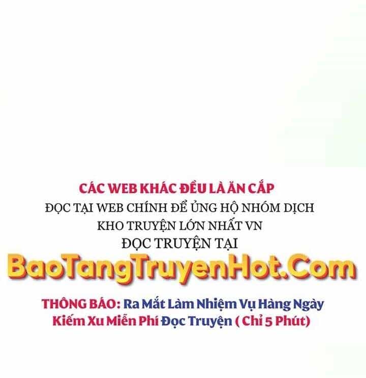 Bản Chất Của Chuyển Sinh - Chương 3 - ảnh 114
