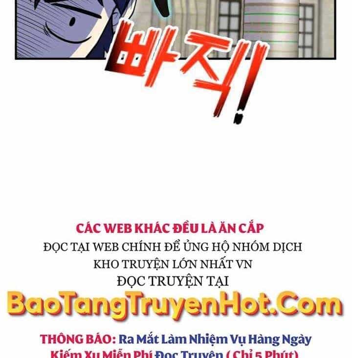 Bản Chất Của Chuyển Sinh - Chương 3 - ảnh 124