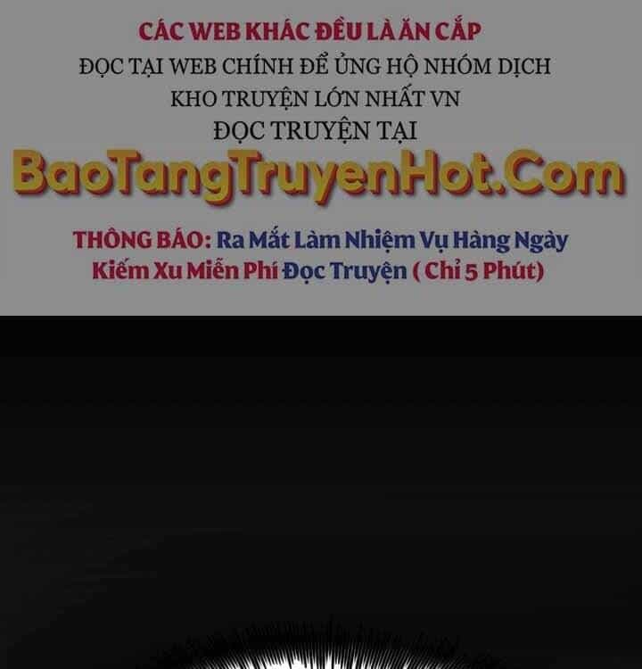 Bản Chất Của Chuyển Sinh - Chương 3 - ảnh 13