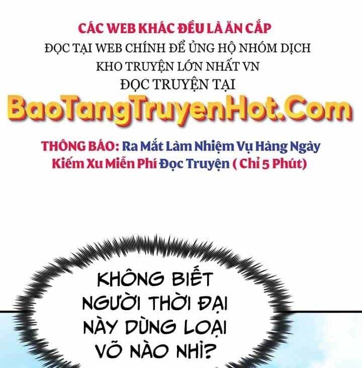 Bản Chất Của Chuyển Sinh - Chương 3 - ảnh 135