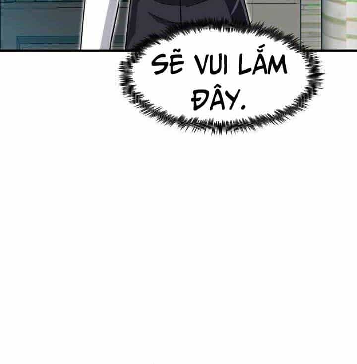 Bản Chất Của Chuyển Sinh - Chương 3 - ảnh 140