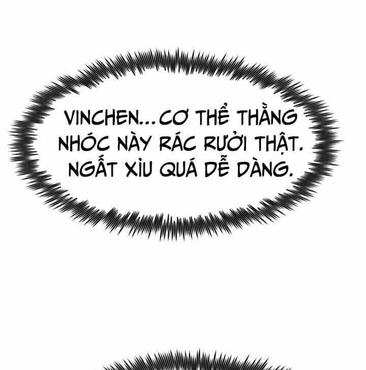 Bản Chất Của Chuyển Sinh - Chương 3 - ảnh 148