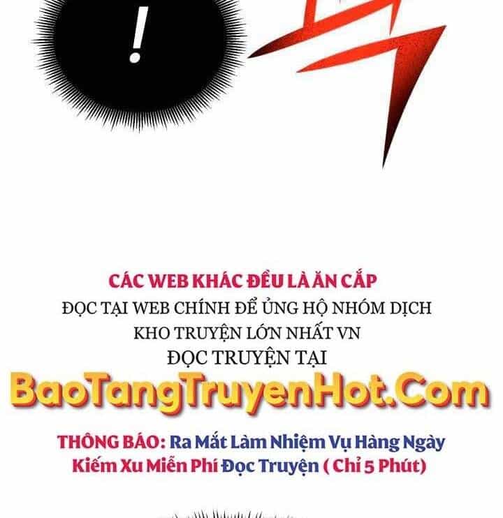 Bản Chất Của Chuyển Sinh - Chương 3 - ảnh 163