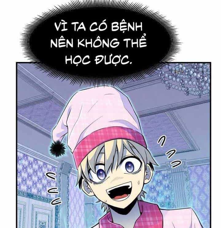 Bản Chất Của Chuyển Sinh - Chương 3 - ảnh 164