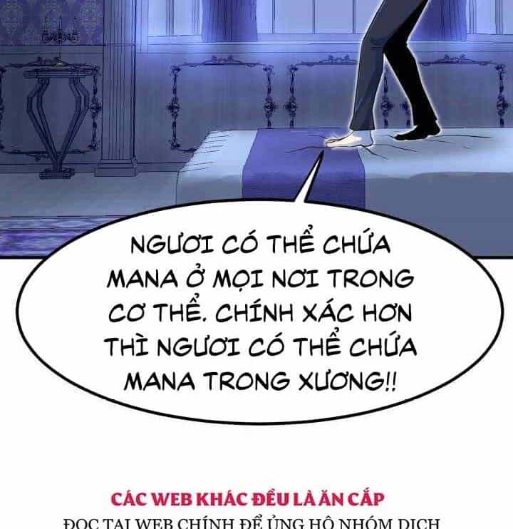 Bản Chất Của Chuyển Sinh - Chương 3 - ảnh 172