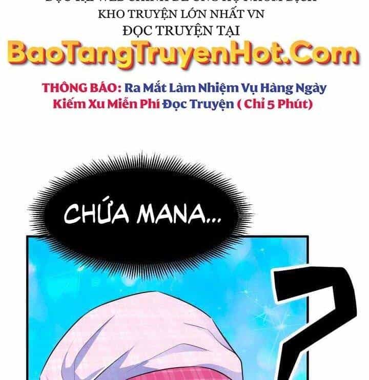 Bản Chất Của Chuyển Sinh - Chương 3 - ảnh 173