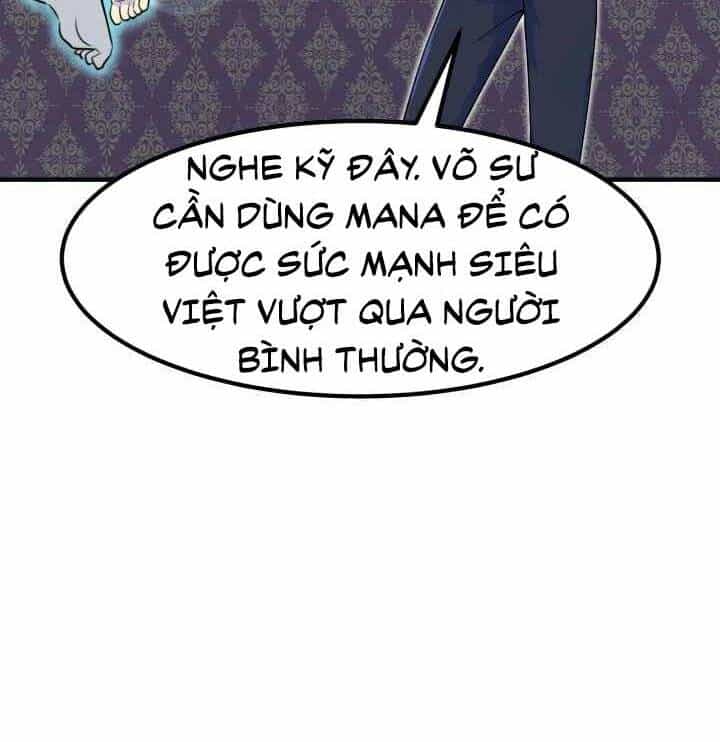 Bản Chất Của Chuyển Sinh - Chương 3 - ảnh 177