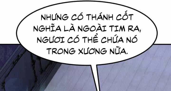 Bản Chất Của Chuyển Sinh - Chương 3 - ảnh 181