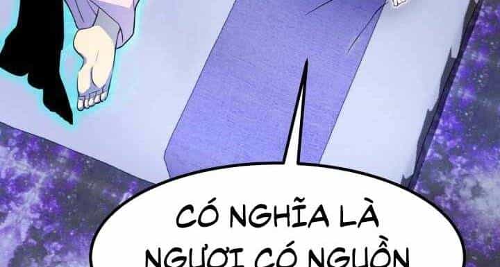 Bản Chất Của Chuyển Sinh - Chương 3 - ảnh 184