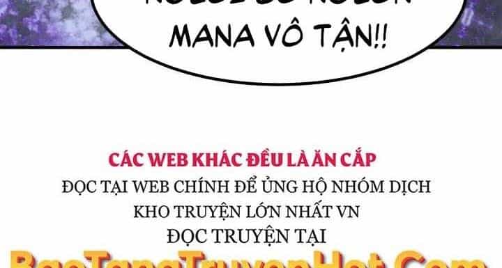 Bản Chất Của Chuyển Sinh - Chương 3 - ảnh 185